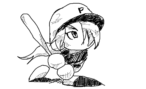 20160316071216