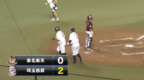 7回裏2おかわり2ラン (1)
