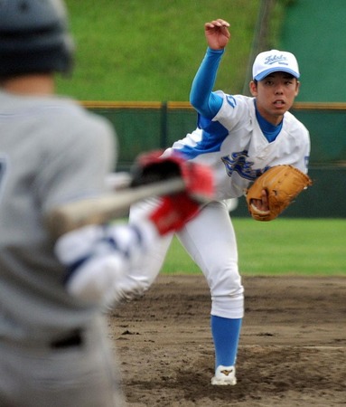 bb-et20150906touhokugakuhon-ogp_0