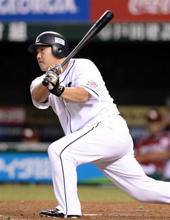 lio13092422560004-p5