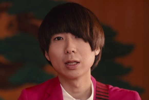 27e5ce63978d3061297368ae49e79876