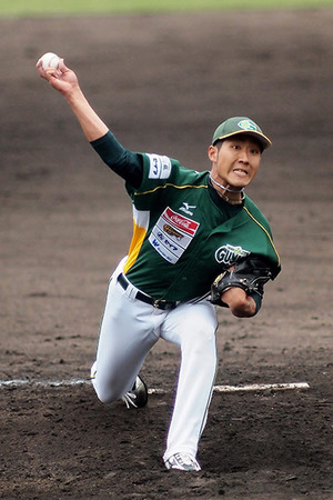 2015_draft_matsumoto_naoki