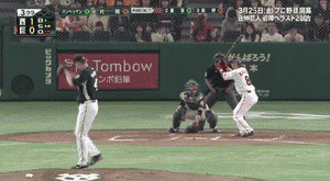 バンヘッケン (1)