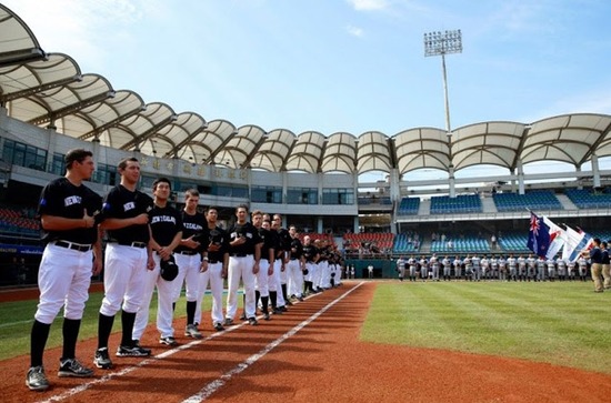 WBC