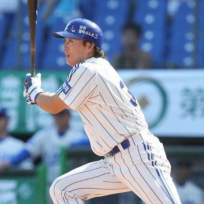 62447_201702260638264235_2