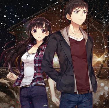 かまいたちのよる