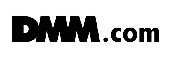 dmm