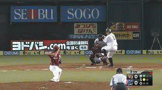 7回裏2おかわり2ラン (1)