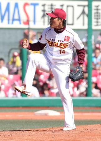 m_sponichi-spngoo-20150920-0112