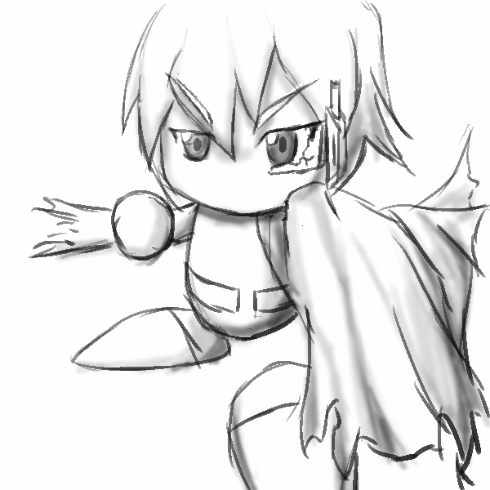 livejupiter-1468070141-438-490x490