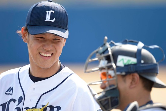 12697276_1517910698512687_6048759734154616248_o