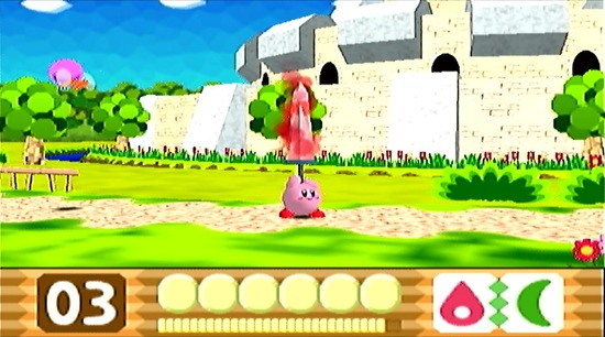 1d1f07beb9bcf90f58177932616d6ad3300d88c8