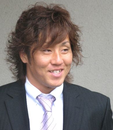 EFBDB2EFBDB9EFBE92EFBE9DEFBE8EEFBDB1EFBDBC-5fd00