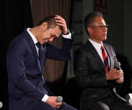 20170103-00000010-spnannex-000-1-view