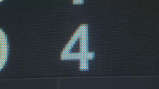 000002