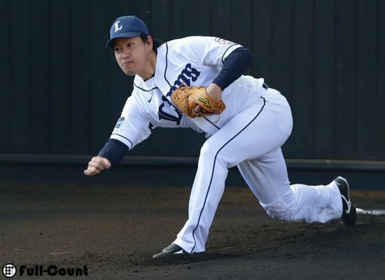 20150829_makita-560x407