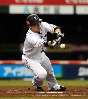 bb-f-20120616-006-ns300