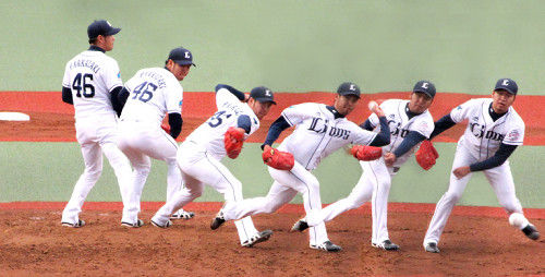 288799373-origin-1464603952