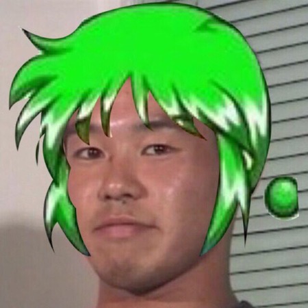 CiRDVK5UoAAFABh