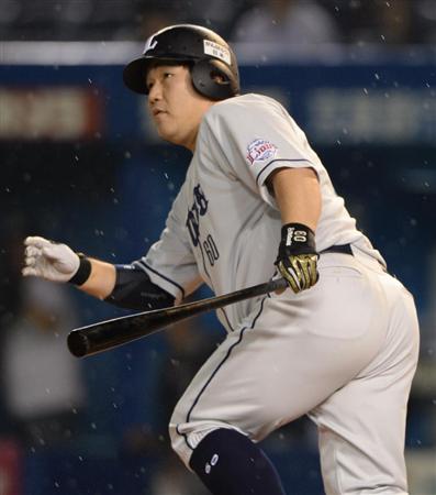 5a4633fe3ba7f6f47c7b2827f71ee6fb