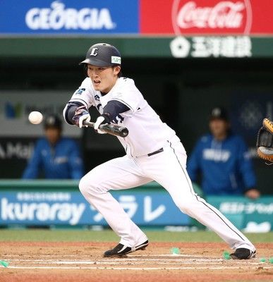 20170502-00010002-nishispo-000-1-view