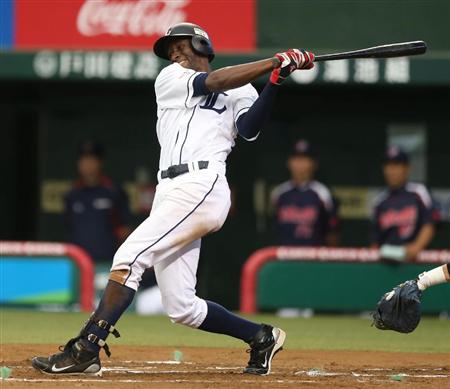 gia15110605020004-p1