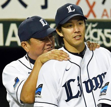 4510ed7b0fdaa6938d5111f6e2dfc154_content