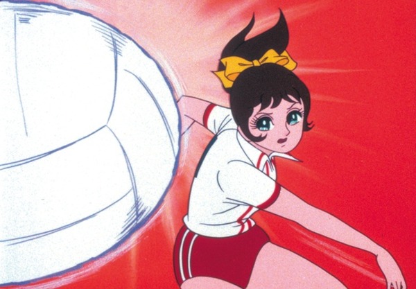 643a4c850f9f31d584d16535913b36a5