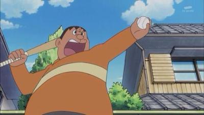 e248b89e949ef4bd25030932d6e3915b_400