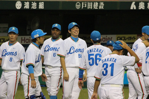 o0800053312669926346