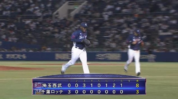 20170517221341