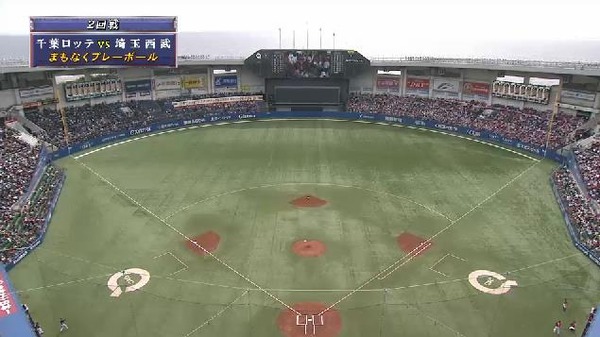1 (3)