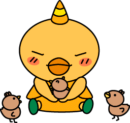 a91a7e8f5ab85a572e6060f7c8ba8dc4