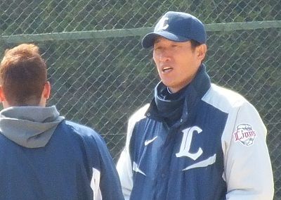 o0400028411836382859