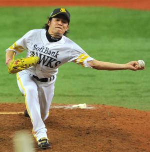 bb-f-20120720-morifuku-ns300