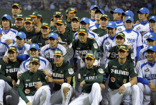 img_c4133b39514d6ef83f5f43e72ec8bf4b289522