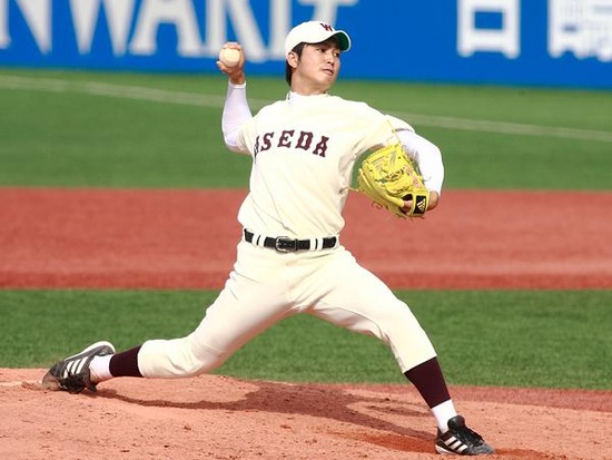 default_18b7e2d331b0c1b0fd248a540e2b3604