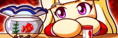 e3585bc3467bf3a78e34e42e0f4a935c