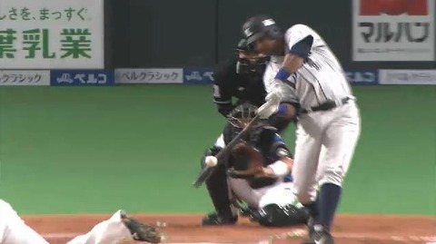２回メヒアHR (4)