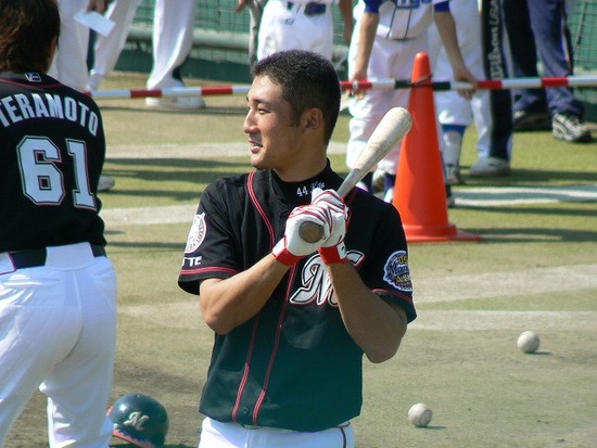 0609yamagata_kita03