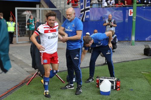 20170820-00630264-soccerk-000-2-view