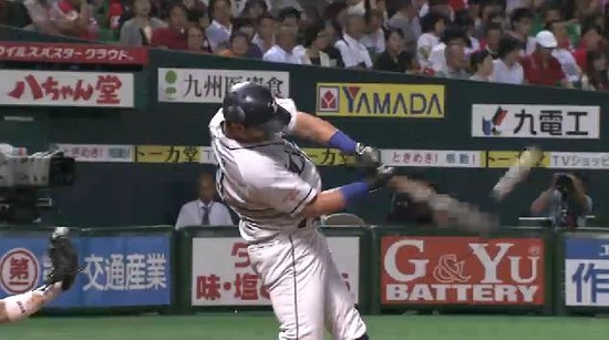 7回表1メヒアHR (3)