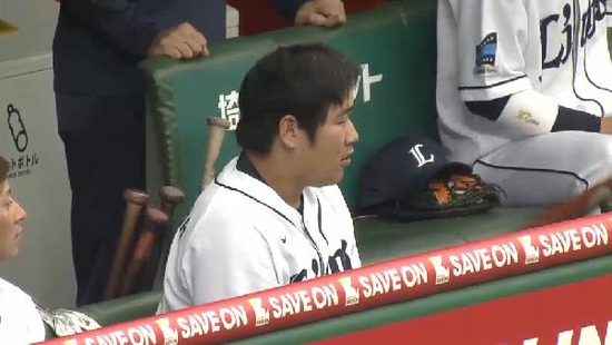 1回裏３おかわり２ラン (3)