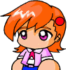 umi