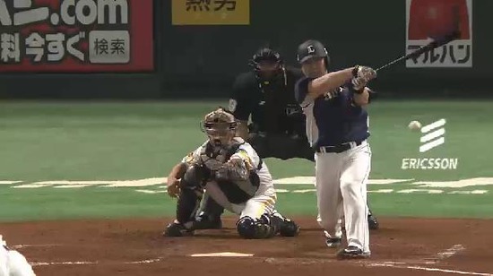 ３回表５おかわりタイムリー (3)