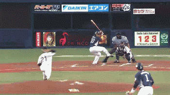 ２回表２森バースデイ２点タイムリー２ベース (1)