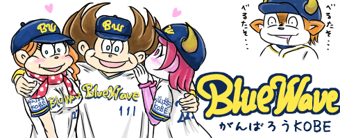 livejupiter-1429433249-28-490x200