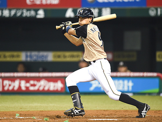 img_9b1380e78cc914b9c072c37a5aadf4ed306102