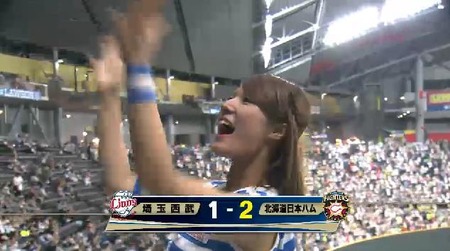 ２回裏１谷口タイムリー (1)