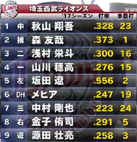 20170909141635